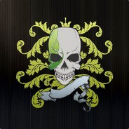 8к Рэпер - steam id 76561197964386929
