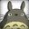 totoro