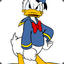 Donald