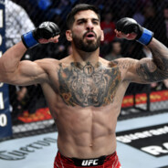 MxB - steam id 76561199037934471