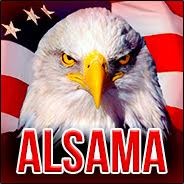 AlsaMa