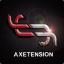 axeTension