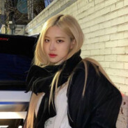 翻斗花园狙击手马冬梅