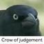 Crow