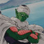 Mr Piccolo