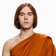 Avatar snapshot