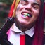 6ix9ine