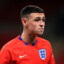 Phil foden