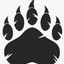 PAWS