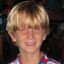 OnlyFriends's avatar