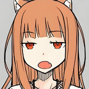 HOLO