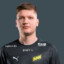 s1mple