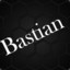 [Bastian]