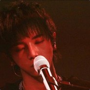 求别给我配到G了啊