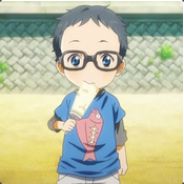 给涛涛做的蝙蝠汤