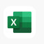 EXCEL