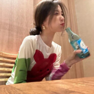 肾子毅超爱打飞机