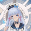 エレシュキガル