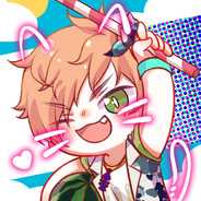 打不赢请转起来