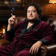 The Chad of the Citroens