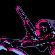 CatDad500 - steam id 76561197970938512