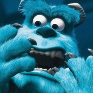 o Shit here we go again