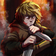 Qurdasss - steam id 76561199231609281