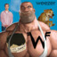 weezer enthusiast