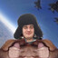 globus)