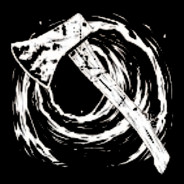 N1Y4 Steam avatar