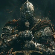 伊卡洛斯的西瓜