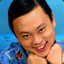 William Hung