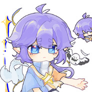 灰烬丶九重在望