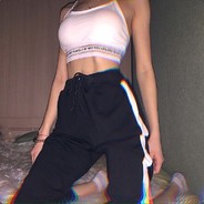 I Killed You? Sorry..