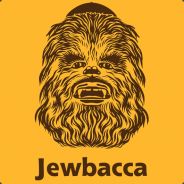 Jewbacca