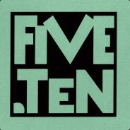 `5TeN.