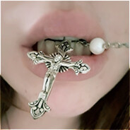 даю вам фору