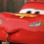 LAW_