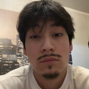 独狼与巨大的公鸡