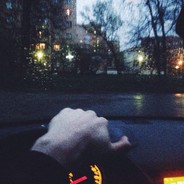 ᴀкʏлᴀ✵