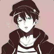 pandaTV酒儿最酷啦