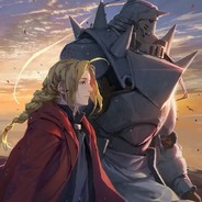 遗憾总是贯穿人生始终