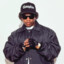 Eazy-E