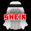 Sheik