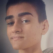 Avatar snapshot