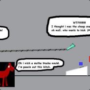 Gumby - steam id 76561197960450243