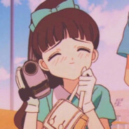 厨房和我总要炸一个