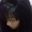 爱吃炸虾仁