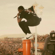 ⭕⃤Kent❤ CS.FAIL