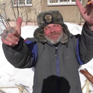 Сяду на Лицо avatar